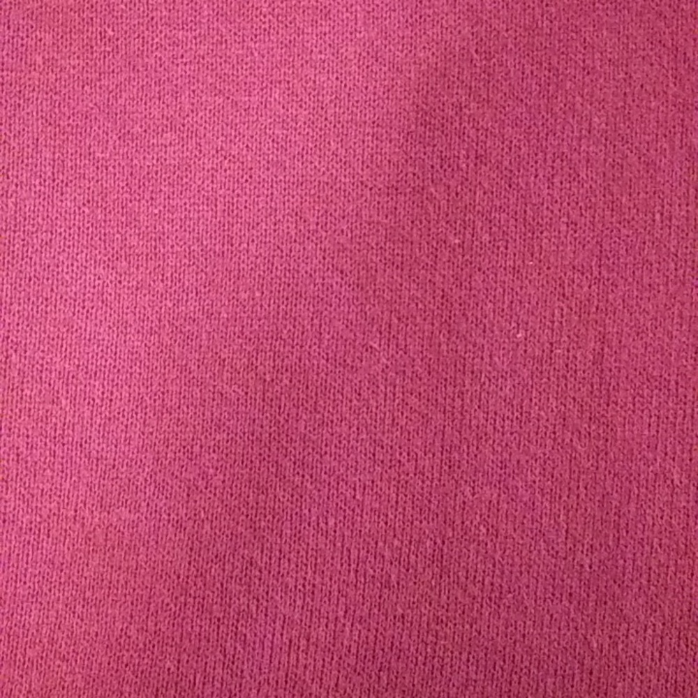 Arkansas Razorbacks crew neck sweatshirt - Picture 5 of 5